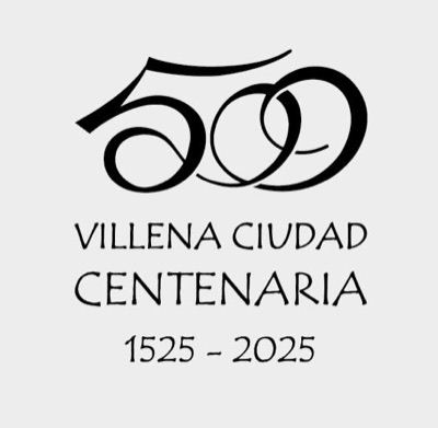 Centenario